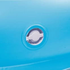 Bestway 54009 Piscina Family Rettangolare A 3 Anelli 10 Bestway 54009 Piscina Family Rettangolare A 3 Anelli -Bestway Italia 76487424 4