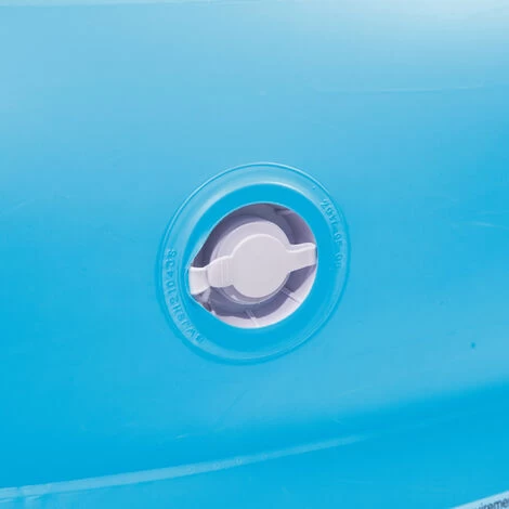 Bestway 54009 Piscina Family Rettangolare A 3 Anelli 6 Bestway 54009 Piscina Family Rettangolare A 3 Anelli - immagine 4