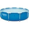 Bestway 56677 Piscina Fast 4,678LT