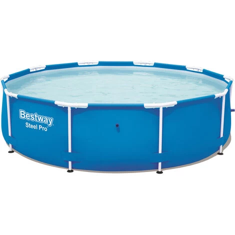 Bestway 56677 Piscina Fast 4,678LT 3 Bestway 56677 Piscina Fast 4,678LT