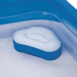 Bestway 54153 Piscina Family Pentagono 213X206X69cm -Bestway Italia 76487432 5