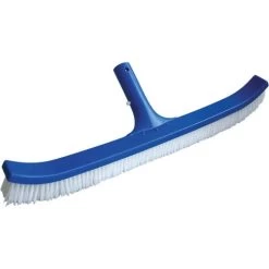Bestway Spazzola Per Pareti Di Piscine K166cb