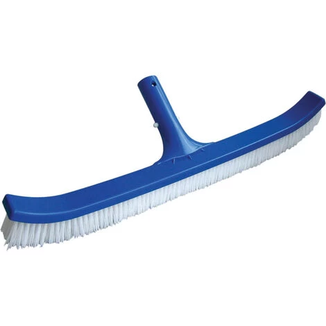 Bestway Spazzola Per Pareti Di Piscine K166cb 3 Bestway Spazzola Per Pareti Di Piscine K166cb