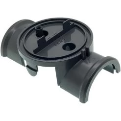 Collare Superiore Della Presa Di Ricarica Del Cloratore A Sale Zodiac. -Bestway Italia 76916455 3