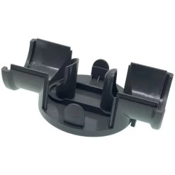 Collare Superiore Della Presa Di Ricarica Del Cloratore A Sale Zodiac. -Bestway Italia 76916455 4