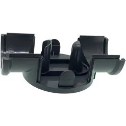 Collare Superiore Della Presa Di Ricarica Del Cloratore A Sale Zodiac. -Bestway Italia 76916455 5