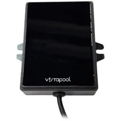 Modulo Wi-Fi Aquarite Plus. Hayward . AQRPLUSWIFI2.