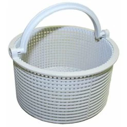 Benne Per Skimmer Hayward Per SP1090, SP1096 E SP1097