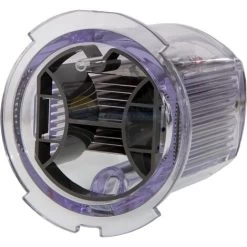 Elettrodo Zodiac Ei² 20 Per Elettrolisi Ei² 11 Elettrodo Zodiac Ei² 20 Per Elettrolisi Ei² -Bestway Italia 76935142 5