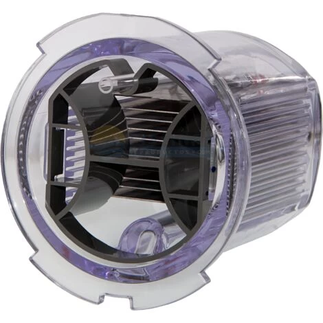 Elettrodo Zodiac Ei² 20 Per Elettrolisi Ei² 7 Elettrodo Zodiac Ei² 20 Per Elettrolisi Ei² - immagine 5