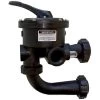 Valvola Hayward Per Filtro A Sabbia Ref. SP0719SE -Bestway Italia 76935154 1