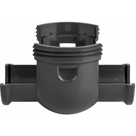 Collare Inferiore Della Presa Di Carica Del Cloratore A Sale Zodiac Ei Ed Ei² Expert 3 Collare Inferiore Della Presa Di Carica Del Cloratore A Sale Zodiac Ei Ed Ei² Expert