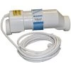 Cella Di Clorazione Salina Hayward Turbo Cell. T-CELL-9-E