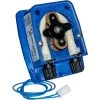 Pannello Di Flusso Peristaltico 1,5 L/h. POOL BASIC 2 Pannello Di Flusso Peristaltico 1,5 L/h. POOL BASIC -Bestway Italia 76935259 1