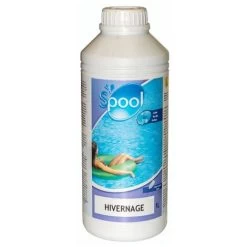Spool Liquido Winterer Gre1 Litro.