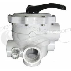 Valvola Multidirezionale Hayward