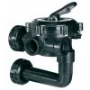 Valvola Selettrice Laterale Da 1,5 Con Attacco Al Filtro -Bestway Italia 76967870 1