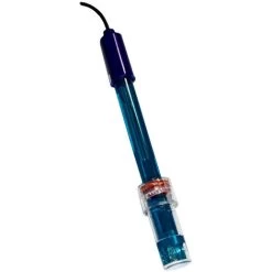 Kit Aquarite PLUS/LT ORP. Hayward .