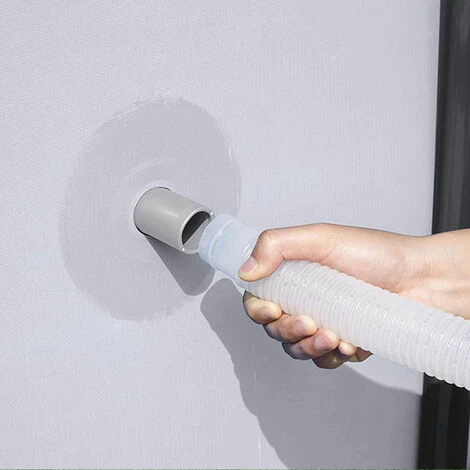 Bestway Pompa Di Filtraggio Per Pulizia Acqua Portata 2.006 L/H Filtro Depurare Piscine 7 Bestway Pompa Di Filtraggio Per Pulizia Acqua Portata 2.006 L/H Filtro Depurare Piscine - immagine 5