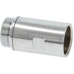 Anticalcare MAGNETICO 3/4 M-F