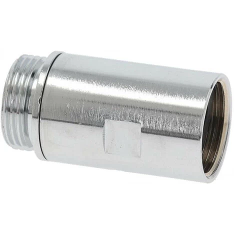 Anticalcare MAGNETICO 3/4 M-F 3 Anticalcare MAGNETICO 3/4 M-F