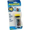 Strisce Analitiche Bianche Di Sale Aquachek Per Livelli Di Sale. 2 Strisce Analitiche Bianche Di Sale Aquachek Per Livelli Di Sale. -Bestway Italia 77472341 1