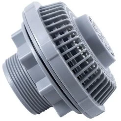 BESTWAY - P6H1323 - Connettore Per Pompa Filtro Con Ghiera Da 38 Mm