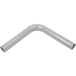 BESTWAY - P05593 (ex P61361) - Connettore A C