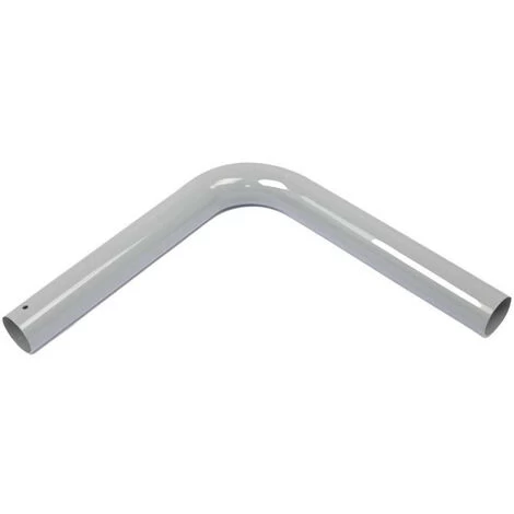 BESTWAY - P05593 (ex P61361) - Connettore A C 3 BESTWAY - P05593 (ex P61361) - Connettore A C