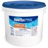 5KG CLORO - Tricloro - PER PISCINE IN PASTIGLIE DA 200GR PISCINA MULTIAZIONE -Bestway Italia 7801146 1
