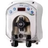 Aqua Pompa Dosatrice Peristaltica SIMPOOL TIMER Per Piscine Fino A 200 M³ -Bestway Italia 7828736 1