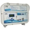 Aqua Quadro Elettrico T-control 1 Con Trasformatore E Contatti Per Controllo Temperatura 1 Aqua Quadro Elettrico T-control 1 Con Trasformatore E Contatti Per Controllo Temperatura -Bestway Italia 7828761 1
