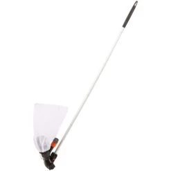 Aspiratore Per Fondo Piscine Venturi Con Asta Da 120 Cm Per Manutenzione E Pulizia -Aspirafango 9 Aspiratore Per Fondo Piscine Venturi Con Asta Da 120 Cm Per Manutenzione E Pulizia -Aspirafango -Bestway Italia 7837606 3