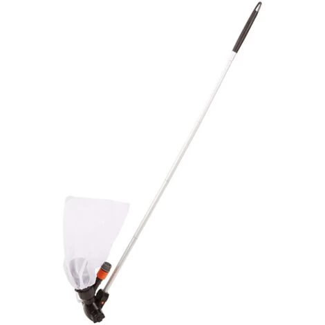 Aspiratore Per Fondo Piscine Venturi Con Asta Da 120 Cm Per Manutenzione E Pulizia -Aspirafango 5 Aspiratore Per Fondo Piscine Venturi Con Asta Da 120 Cm Per Manutenzione E Pulizia -Aspirafango - immagine 3