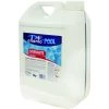 Svernante Trattamento Invernale Liquido Per Piscine - Lt.5 In Tanica -Bestway Italia 79194014 1