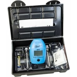 HI701 Misuratore Di Cloro Libero Tascabile. Hanna. -Bestway Italia 79248258 5