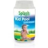 Acqua Splash Trattamento Piscina Bambini Cloro Libero 500gr 1 Acqua Splash Trattamento Piscina Bambini Cloro Libero 500gr -Bestway Italia 80252255 1