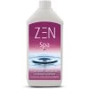 Decalcificazione Tubi Splash Zen -Bestway Italia 80252269 1