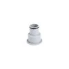 BESTWAY - P03824+P03829/ex P6618+P6615 - Adattatore Con Ghiera Per Tubo Da 32 Mm 1 BESTWAY - P03824+P03829/ex P6618+P6615 - Adattatore Con Ghiera Per Tubo Da 32 Mm -Bestway Italia 8025799 1