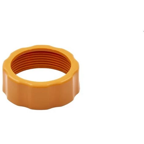 BESTWAY - P03824+P03829/ex P6618+P6615 - Adattatore Con Ghiera Per Tubo Da 32 Mm 4 BESTWAY - P03824+P03829/ex P6618+P6615 - Adattatore Con Ghiera Per Tubo Da 32 Mm - immagine 2