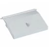 Sportellino Battente Per Skimmer Piscina - Ricambio Compatibile -Bestway Italia 8054194 1