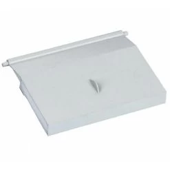 Sportellino Battente Per Skimmer Piscina - Ricambio Compatibile