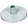 Piattello Di Aspirazione Per Tubo Galleggiante Piscina - Da 16 Cm 1 Piattello Di Aspirazione Per Tubo Galleggiante Piscina - Da 16 Cm -Bestway Italia 8054201 1