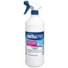12PZ SANITIZZANTE LIQUIDO KG. 1 - FLACONE -Bestway Italia 81000816 1