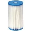 Intex 6PZ CARTUCCIA FILTRO PER POMPE PISCINA MOD. A - TIPO MEDIO -Bestway Italia 81001880 1