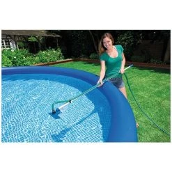 Intex 1PZ KIT PULIZIA PISCINA ART. 58958