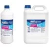 12PZ SVERNANTE LIQUIDO KG. 1 -Bestway Italia 81009481 1