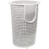 Cestello Prefiltro Pompa Starpool 07302. -Bestway Italia 81174988 1