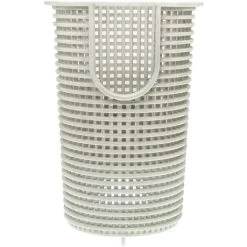 Cestello Prefiltro Pompa Starpool 07302. 9 Cestello Prefiltro Pompa Starpool 07302. -Bestway Italia 81174988 3