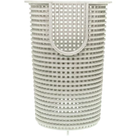 Cestello Prefiltro Pompa Starpool 07302. 5 Cestello Prefiltro Pompa Starpool 07302. - immagine 3